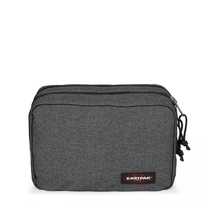 Eastpak Toilettaske Mavis M. Grå 1