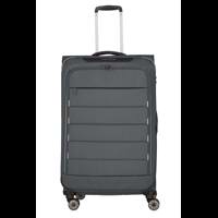 travelite Resväska Skaii Grå 78 Cm 1