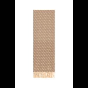 Guess Halsduk Taupe
