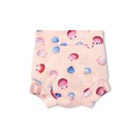 Molo Badshorts Nick UV 50+ Rosa Str. 56-62 1