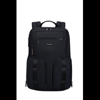 Samsonite Rygsæk Urban-Eye Sort 15" 1