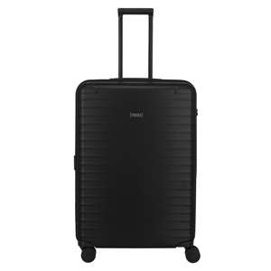 Titan Resväska Upgrade 75 Cm Svart