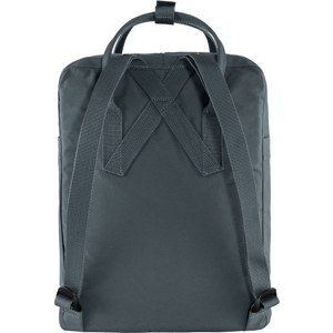 Fjällräven Ryggsäck Kånken Grå alt image