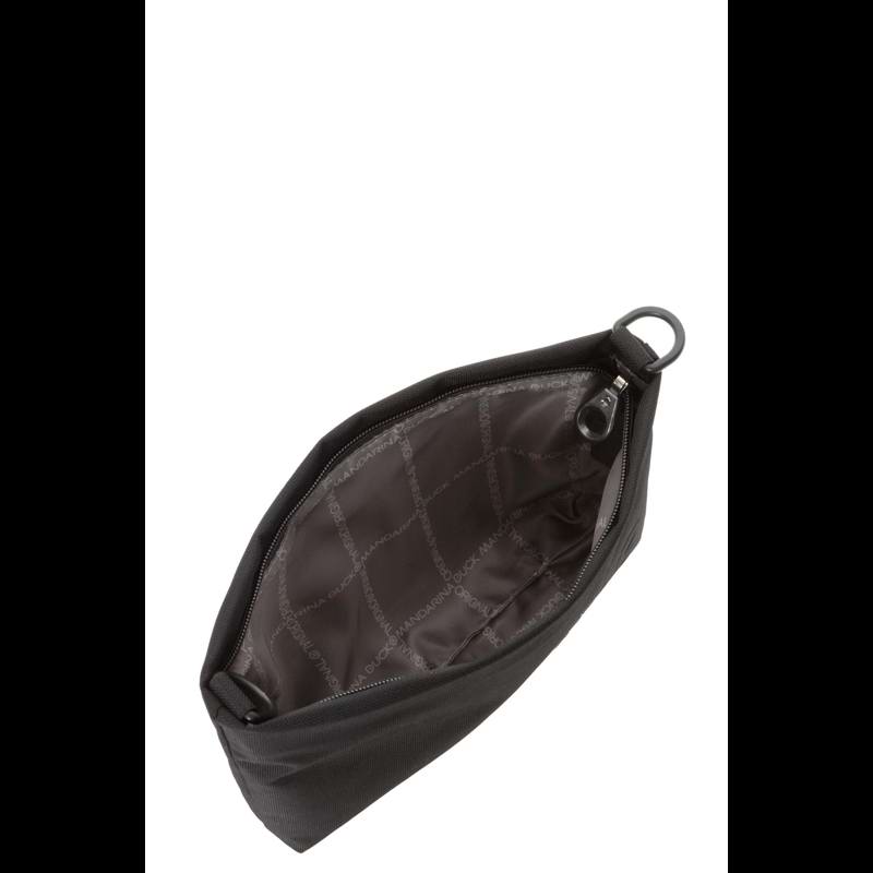 Mandarina Duck Crossbody MD20 Sort 5