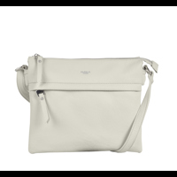 Ulrika Crossbody Ulrika Beige 1