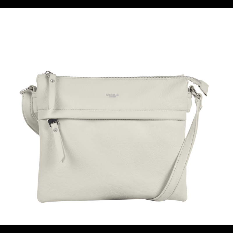 Ulrika Crossbody Ulrika Beige 1