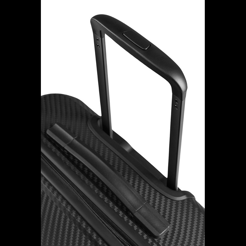 Airbox Resväska Airbox AZ18 Svart 66 Cm 9