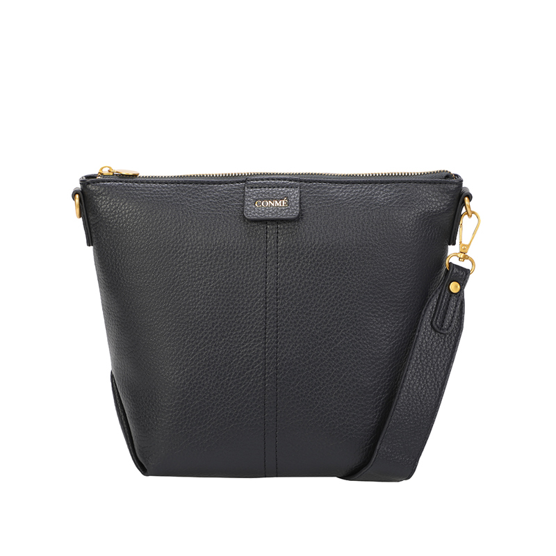 Conmé Crossbody Luca Marin 1