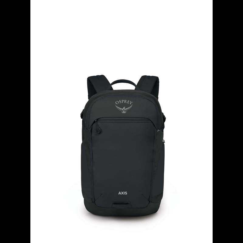 Osprey Ryggsäck Axis Svart 16" 1