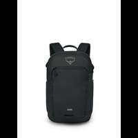 Osprey Ryggsäck Axis Svart 16" 1