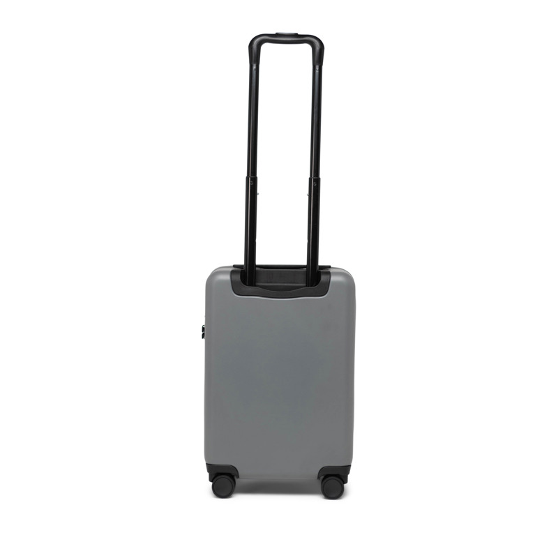 Herschel Kuffert Heritage Grå 50 cm 4