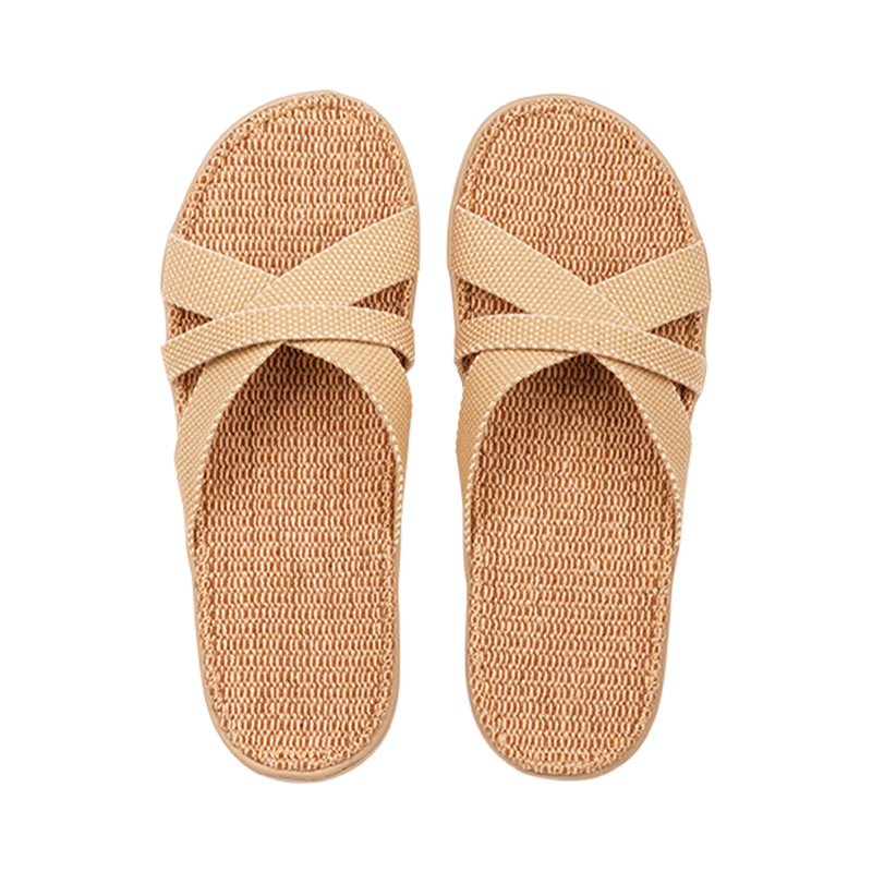 Lovelies Sandaler Weligama Beige Str. 41 3