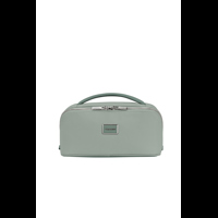 Samsonite Toilettaske Image Grå 1