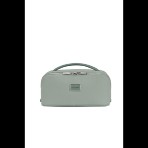 Samsonite Necessär Image Grå