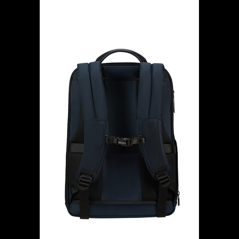 Samsonite Rygsæk Urban-Eye Mørk blå 15" 3