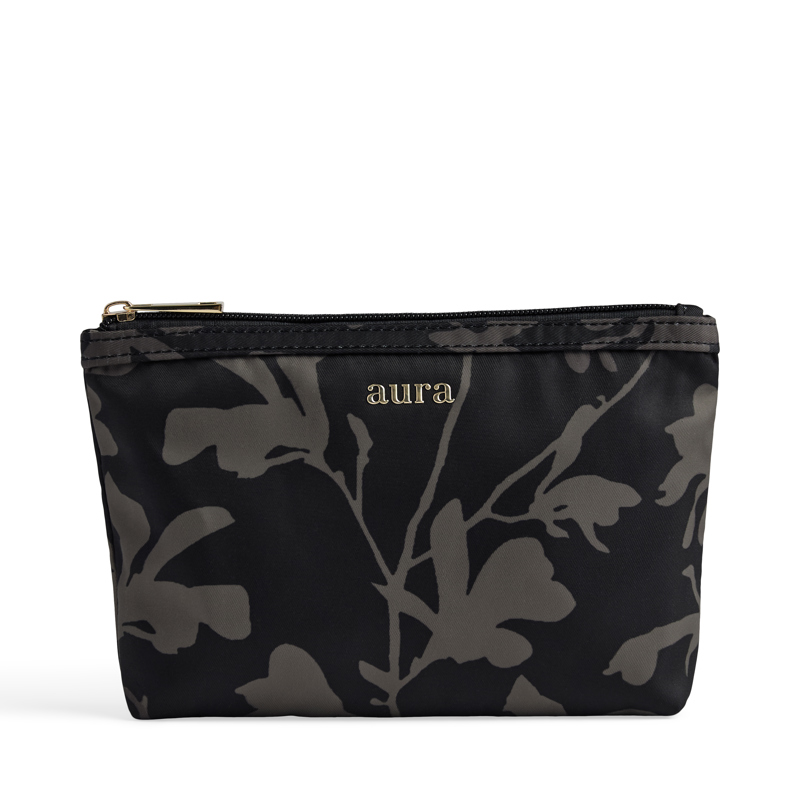 Aura Kosmetikpung Lausanne  Sort 1