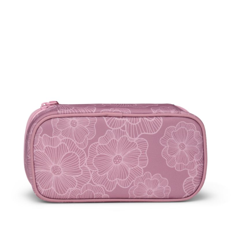 Satch Pennfodral Magnolia Dream Rosa 4