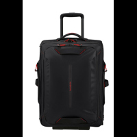 Samsonite Resväska Duffelväska Prodiver Svart 55 Cm 1