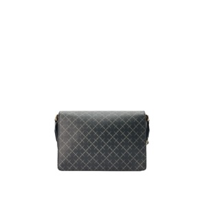 By Malene Birger Crossbody Loenna Grå alt image