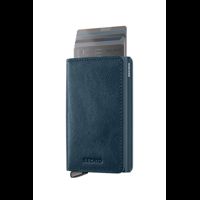 Secrid Slimwallet M. Turkos 1
