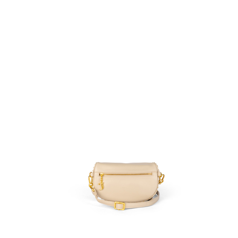 Juicy Couture Midjeväska Kimberly  Beige 2