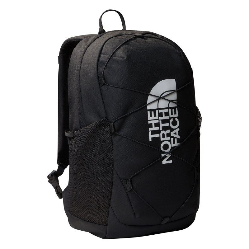 The North Face Ryggsäck Court Jester Y Svart 1