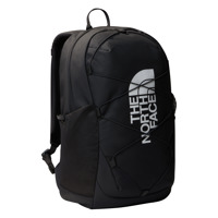The North Face Ryggsäck Court Jester Y Svart 1