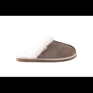 Shepherd Tofflor Jessica Beige