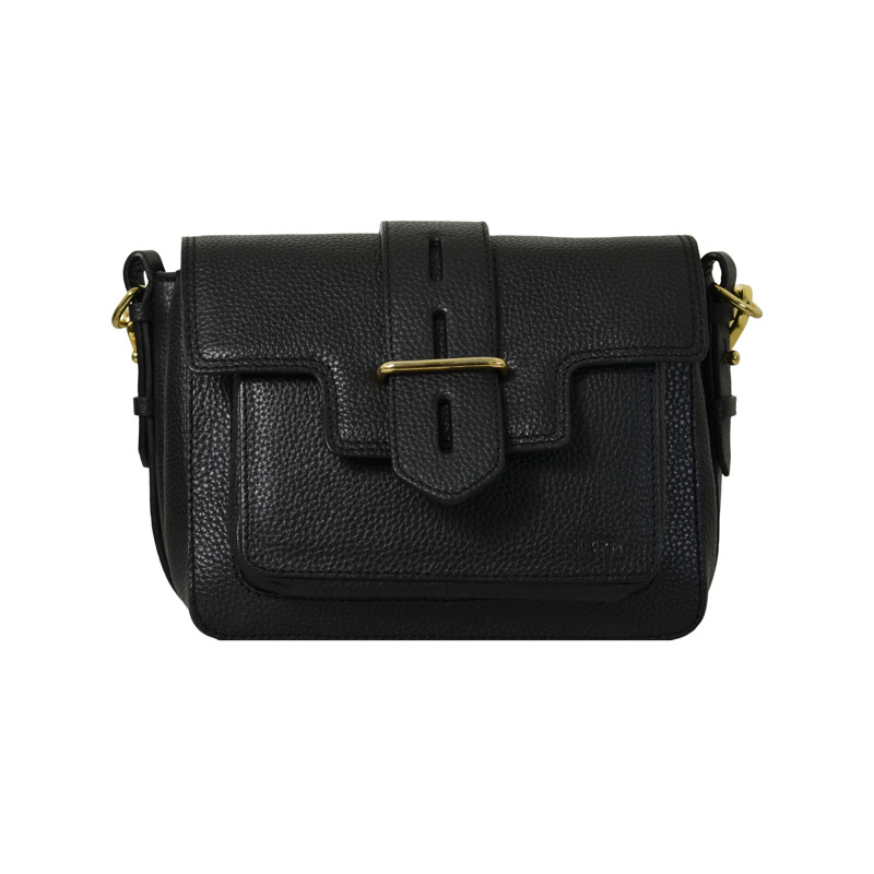 HERA Crossbody Régine  Sort 1