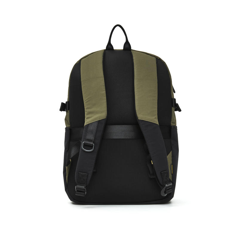Mandarina Duck Ryggsäck Y-lite Brun/beige 3