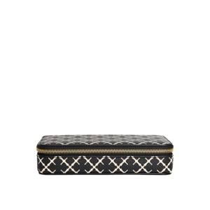 By Malene Birger Smyckeskrin Bae Cher Svart