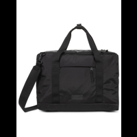 Eastpak Travelbag Multipak F Svart 16" 1