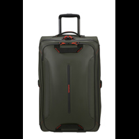 Samsonite Duffle Prodiver Grøn 67 Cm 1
