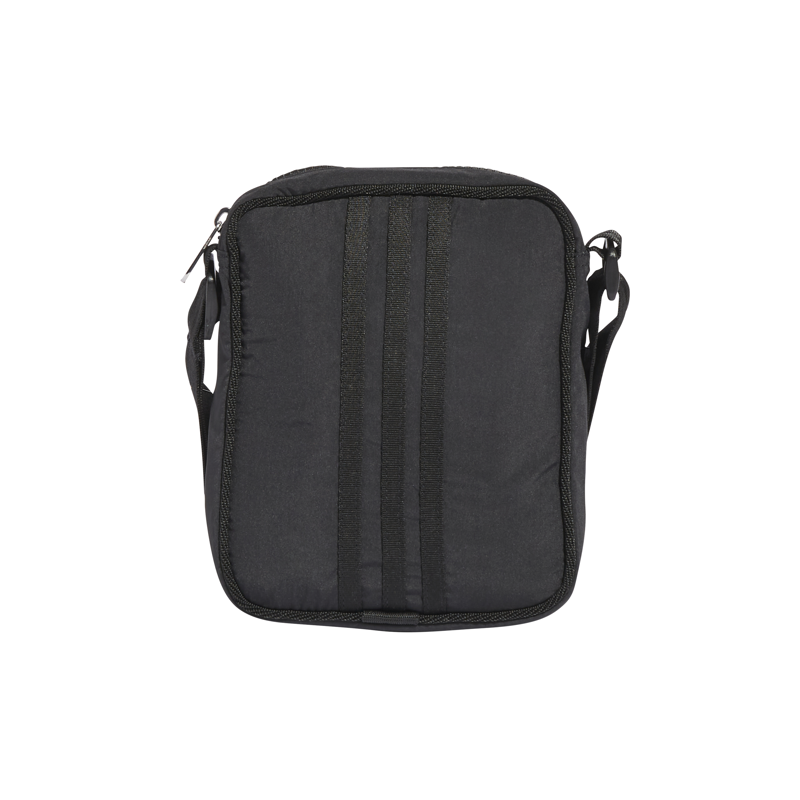 Adidas Originals Skuldertaske EV Sort 6