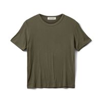 Sofie Schnoor T-shirt NataliaSW Army Grøn Str XS 1
