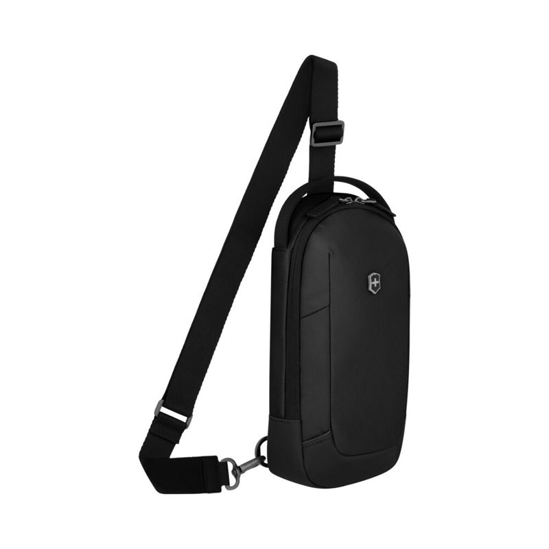 Victorinox Sling bag Altmont Modern Svart 2