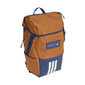 Adidas Originals Ryggsäck 4Athlts Bränt röd alt image