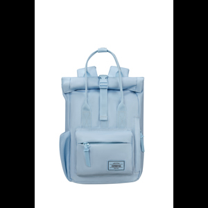 American Tourister Ryggsäck Urban Groove Mini Blå