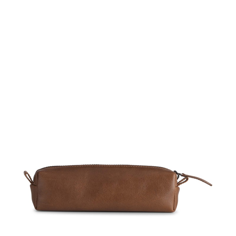 Tyler & Co Penalhus Dundee Cognac 4