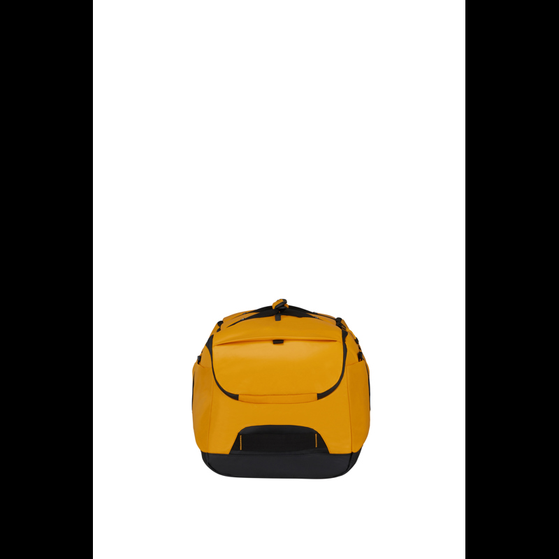 Samsonite Duffle Prodiver Gul Str L 4