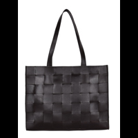 Adax Shopper Ingrid Limona M. Brun 1
