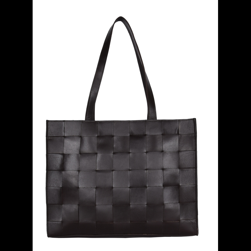 Adax Shopper Ingrid Limona M. Brun 1