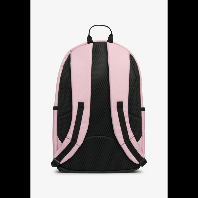 Superdry Rygsæk Montana Classic Patch  Pink 3