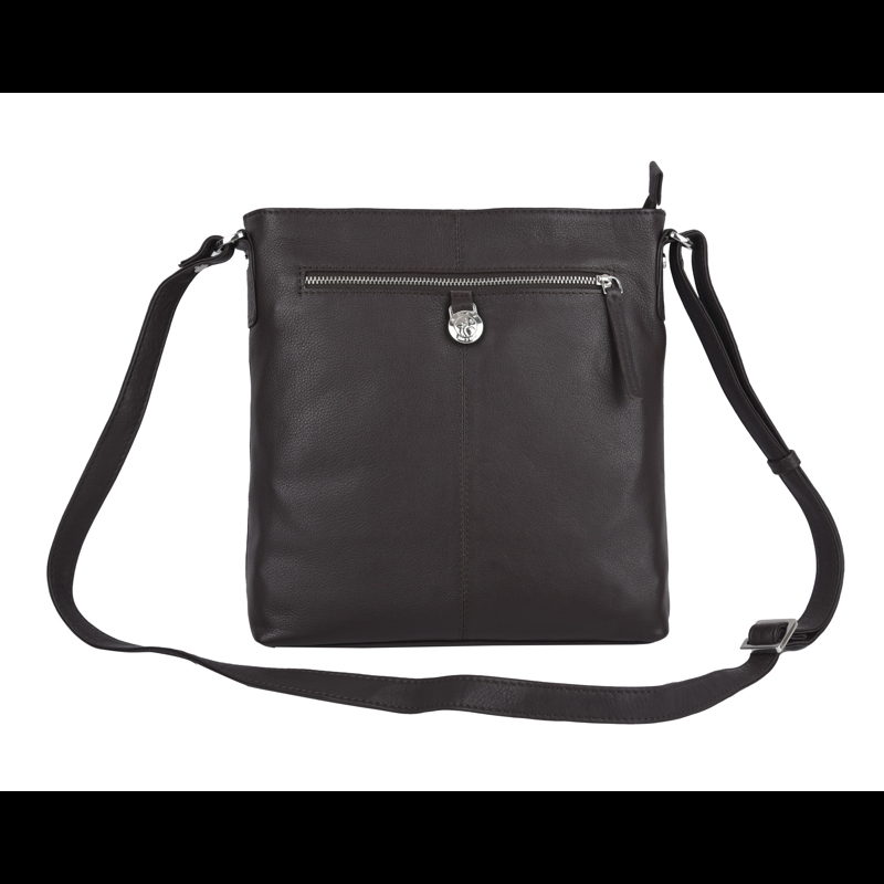 Adax Bari crossbody Lotta M. Brun 4