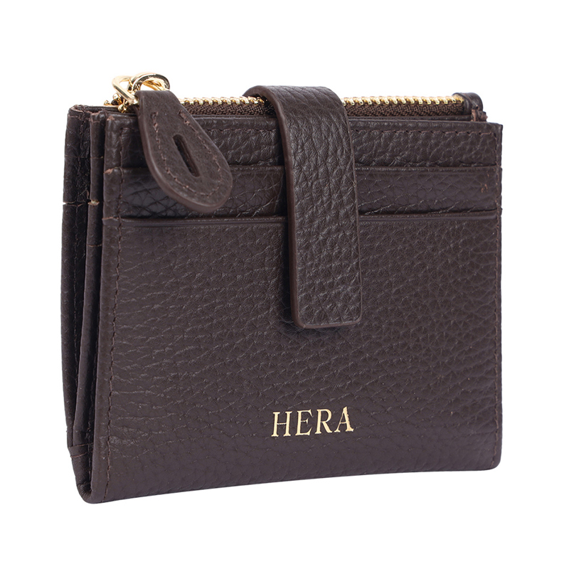 HERA Pung Chanelle M. Brun 3