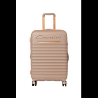 Cavalet Resväska Pasadena Brons 65 Cm 1