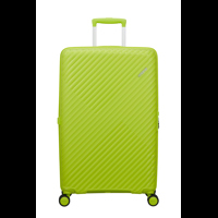 American Tourister Resväska Diablast Lime 78 Cm 1