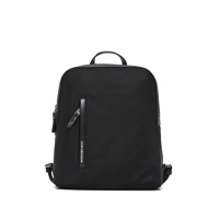 Mandarina Duck Rygsæk Hunter Sort motiv 1