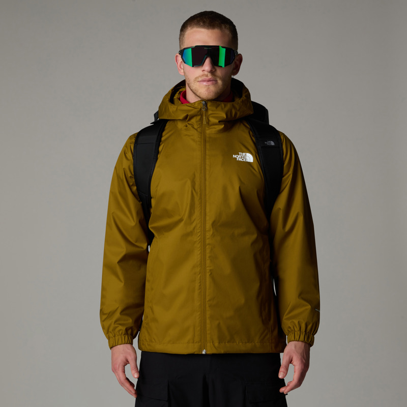 The North Face Duffel Bag Base Camp M Sort 5