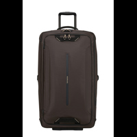 Samsonite Resväska Duffelväska Ecodiver Brun 79 Cm 1